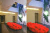 Hotel Neri 